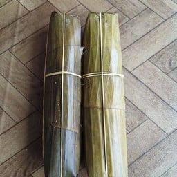 ร้านคนชอบตำ ตำหลวงพระบาง