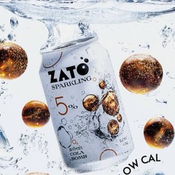 MENU_3315628vh_1753608944