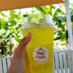 เก็กฮวย