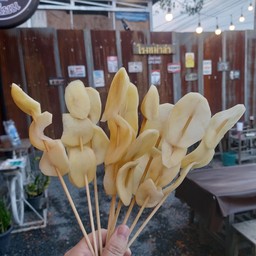 มันฝรั่ง