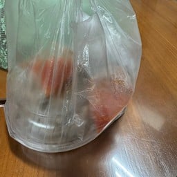 เจ๊เติ้ล เป็ดพะโล้ ตลาดถนอมมิตร ซอย 4