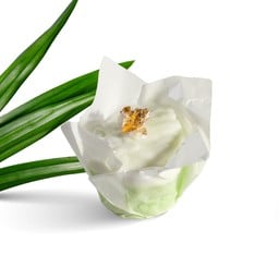 เค้กมะพร้าวอ่อน (coconut cake)