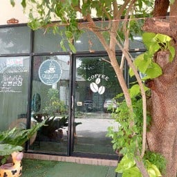 Green Cafe