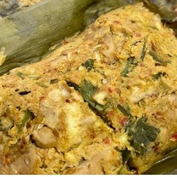 แอ๊บอ่องออ