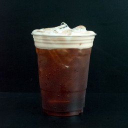 ชามิกซ์เบอรี่