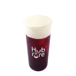 หาบเร่ หาบเร่