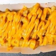 หอมฟุ้ง