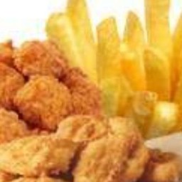 กะเพราบ้านนายโอ๋