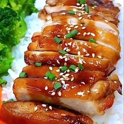 ไก่จ๋าบางแสน44