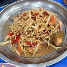 ตำลาว