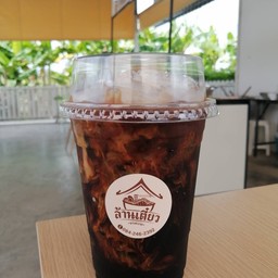 โอเลี้ยง