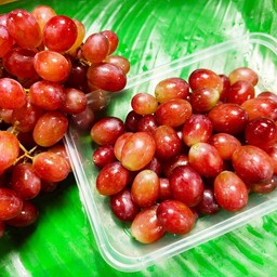 เอ็นจี้ ฟรุต โกสุมร่วมใจ