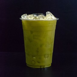 พรีเมียมเพียว100 ชิซูโอกะ