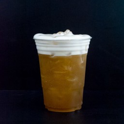 เจแปนนีสพีชที