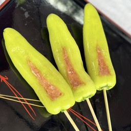 หม่าล่า415 415ศรีนครินทร์