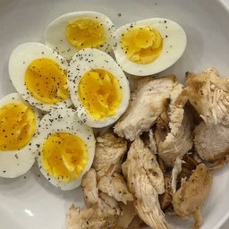 restaurantPhoto