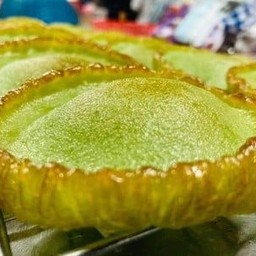 ชอบของทอด