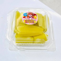 มะม่วงแช่อิ่ม