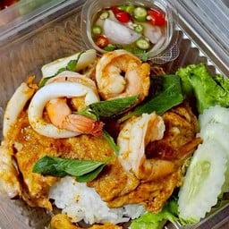 โรงอาหาร