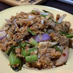 ตำติดแอร์ ซ.พรพิพัฒน์