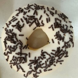 ไวท์ช็อก ช็อก