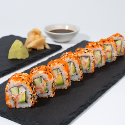 MENU_3262752VG_1753695124