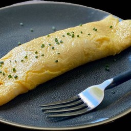 Omelette