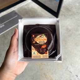 MENU_3351697jO_1753705655