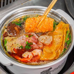 เซตตอบโจทย์