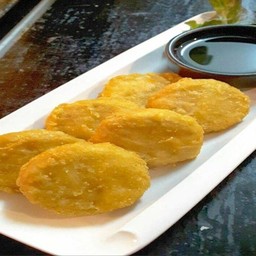 นักเก็ตไก่