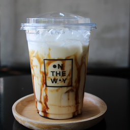 บราวน์ซูก้า โอ็คมิลล์