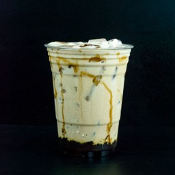 ชาไต้หวัน