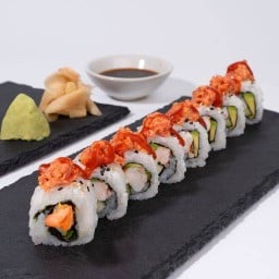 Rolls2GO สุขุมวิท 31