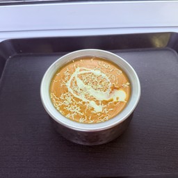 Butter Paneer Masala