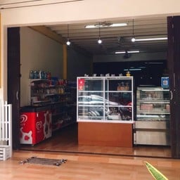 สุวิมลเบเกอรี่