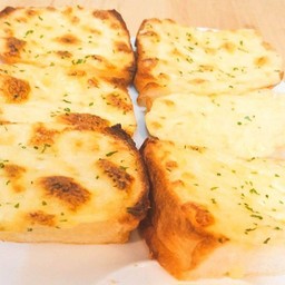 ปังชีส