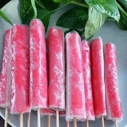 หม่าล่า ปูอัดจัมโบ้