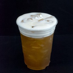 เจแปนนีสอูเมะที