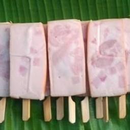 แคมป์วันสุข หมูกระทะ สเต็กและหม่าล่า