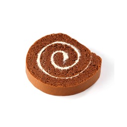 แยมโรลช็อคโกแลต