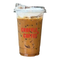 คาปูชิโน่