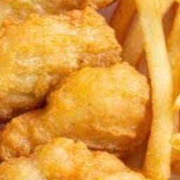 กะเพราบ้านนายโอ๋