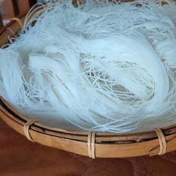 เส้นหมี่