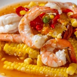 ศิรีน ส้มตำปากแซ่บ