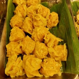 ขนมจีบไส้รวม 7 ชิ้น