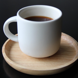 ชามะนาว ร้อน