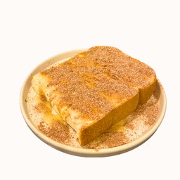 fat.หลังมอ -