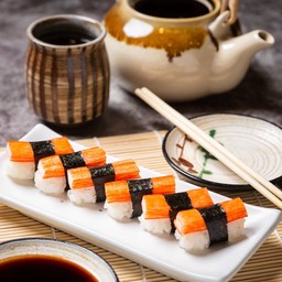 ซูชิปูอัด