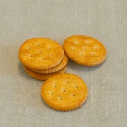 แครกเกอร์