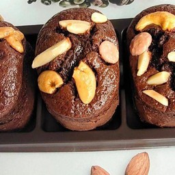 บราวนี่